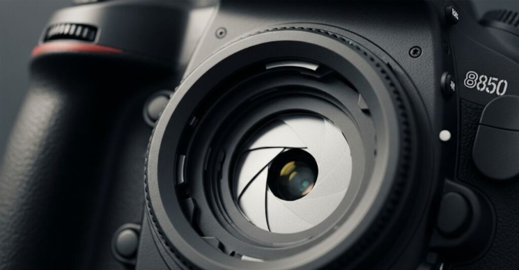 Melhores Câmeras Fotográficas Profissionais