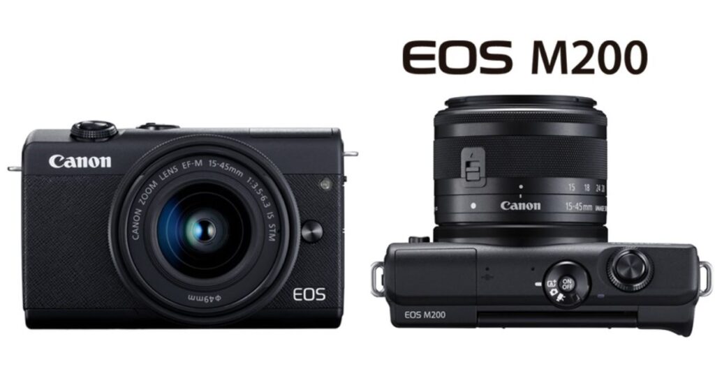 Cameras para Gravar Vídeos
