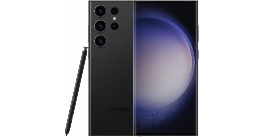Celulares com Câmera Boa Samsung