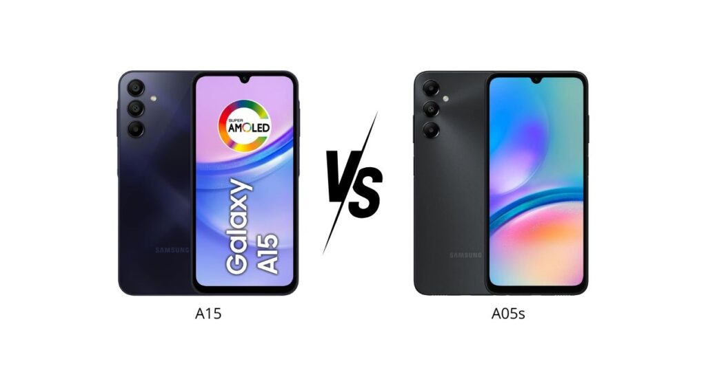 Celulares com Câmera Boa Samsung