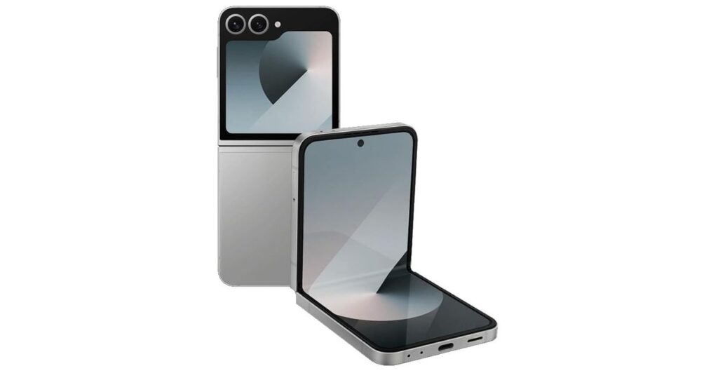 samsung melhor câmera