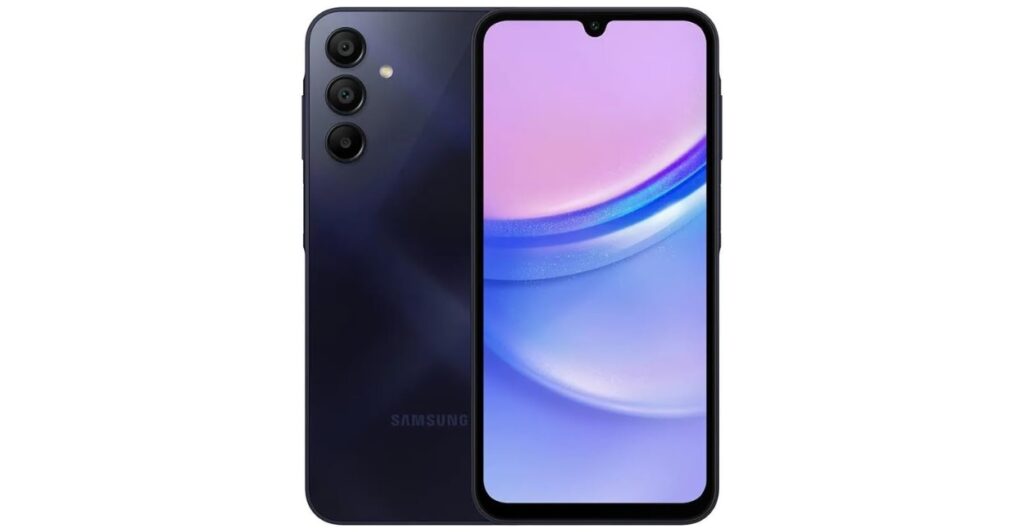 qual celular tem a melhor câmera