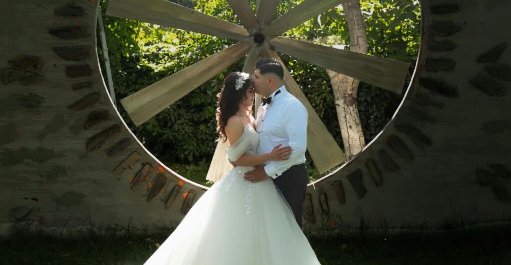 Fotografia Profissional