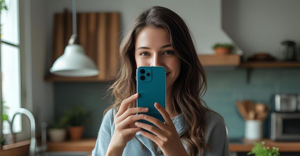 ideias criativas de fotos para fazer em casa