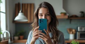ideias criativas de fotos para fazer em casa