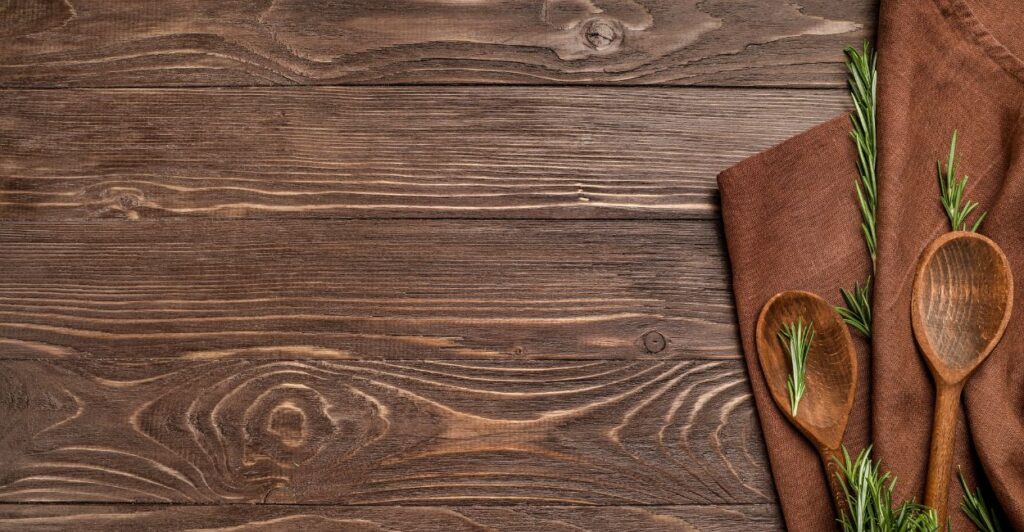 ideias criativas de fotos para fazer em casa