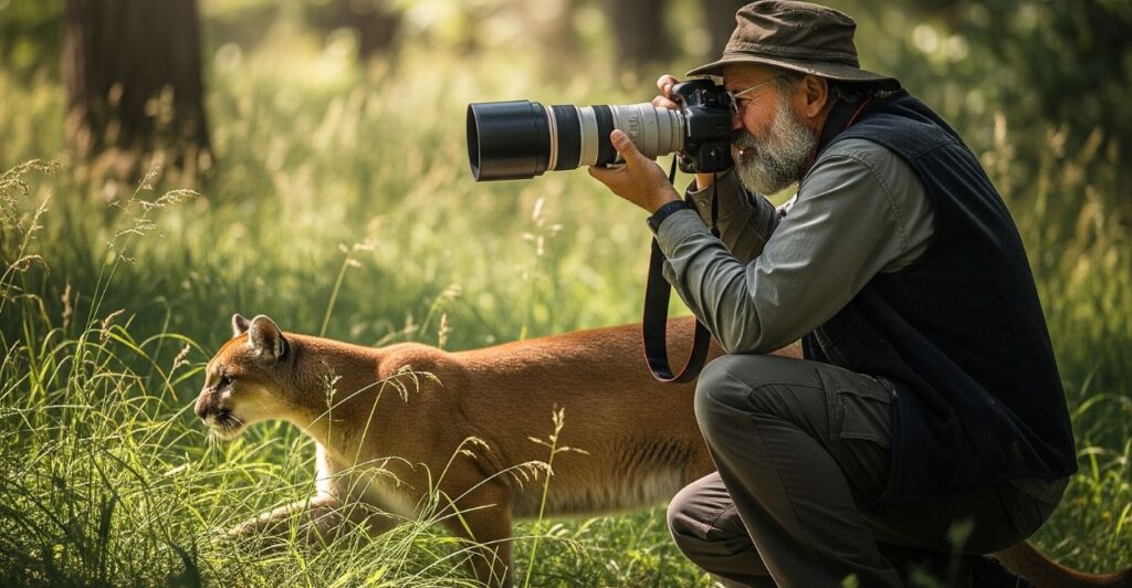 Nikon