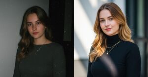 Quer fotos incríveis? Descubra como um acessório de R$27 pode duplicar a qualidade das suas fotos e transformar suas imagens! Clique aqui!