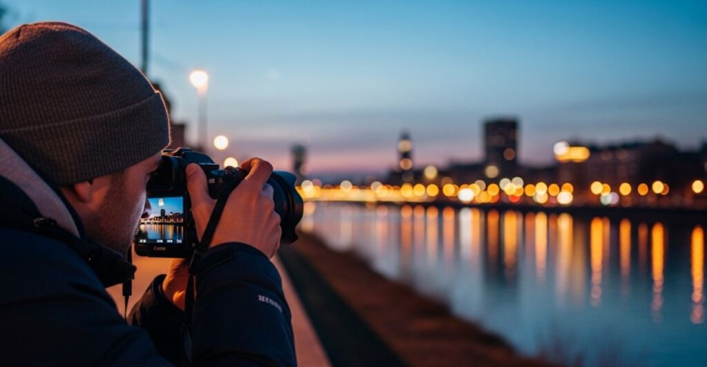 Full-Frame