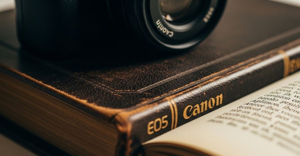 Fotógrafos de 30 Anos
