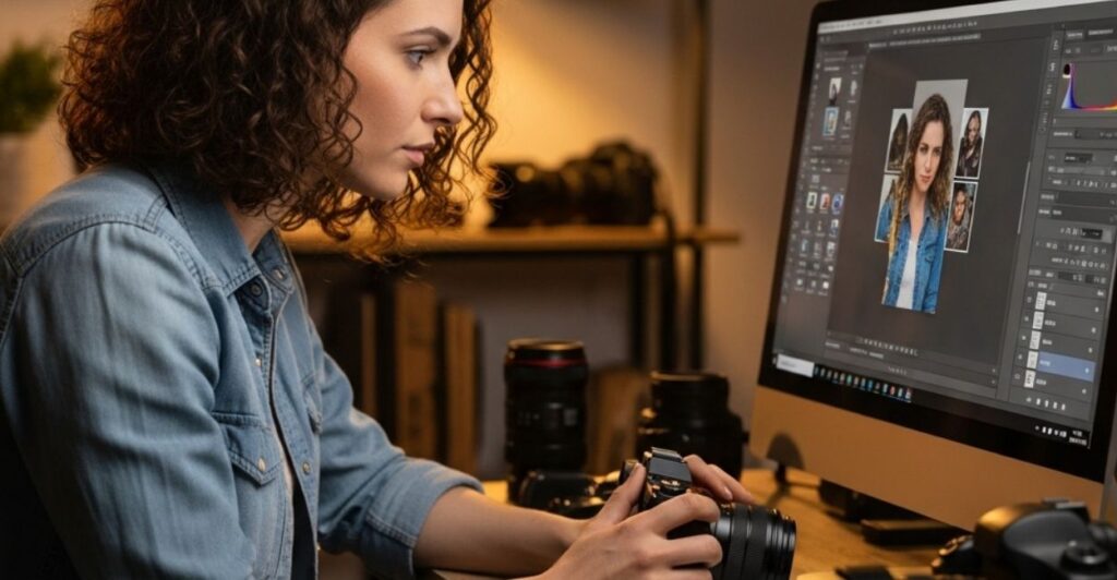 Photoshop