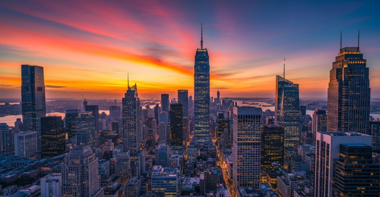 hdr