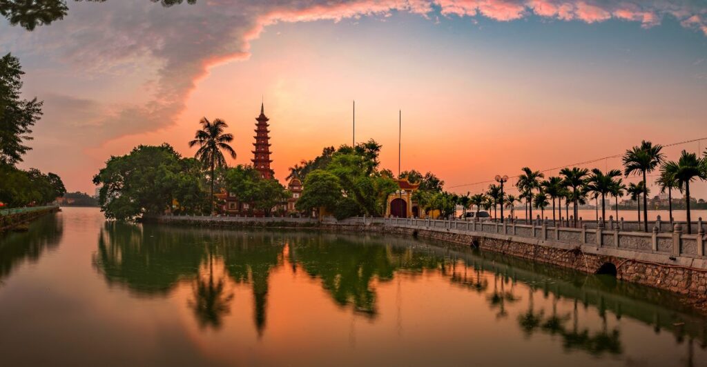 HDR