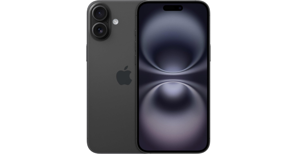 melhor iPhone para fotos