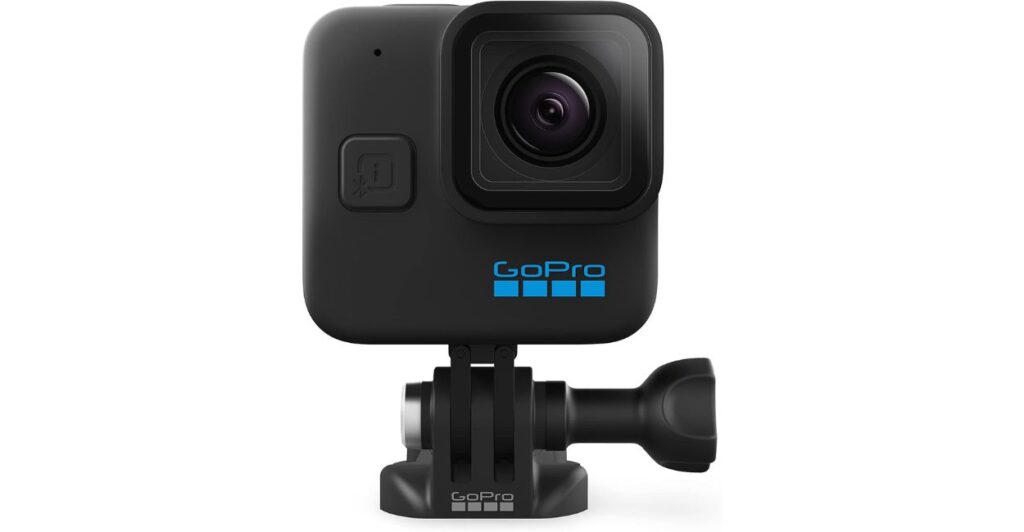 camera para colocar no capacete