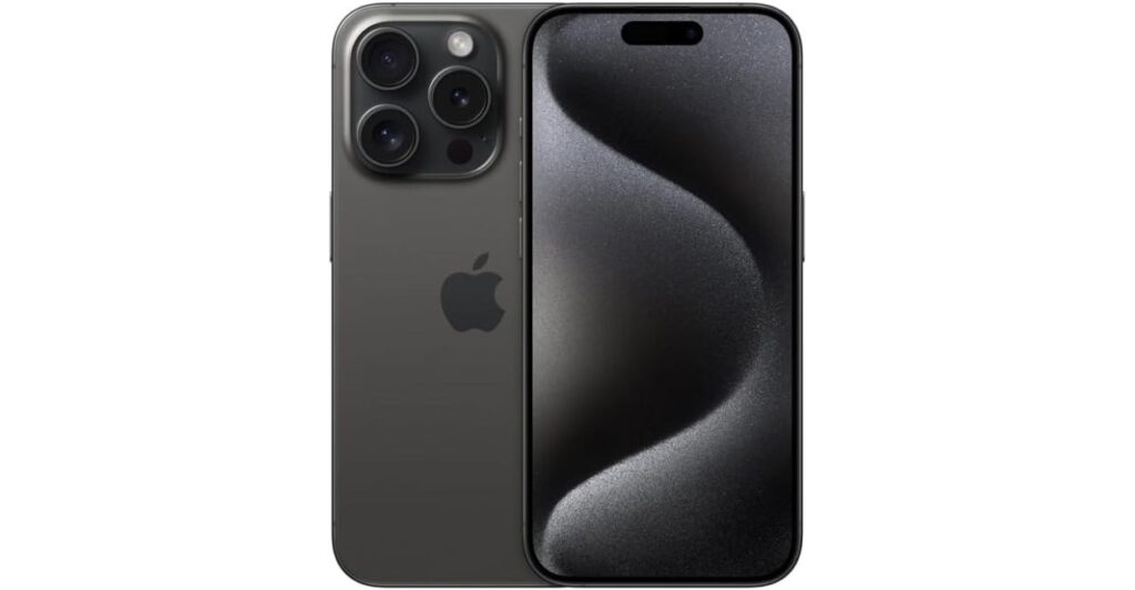 melhor iPhone para fotos