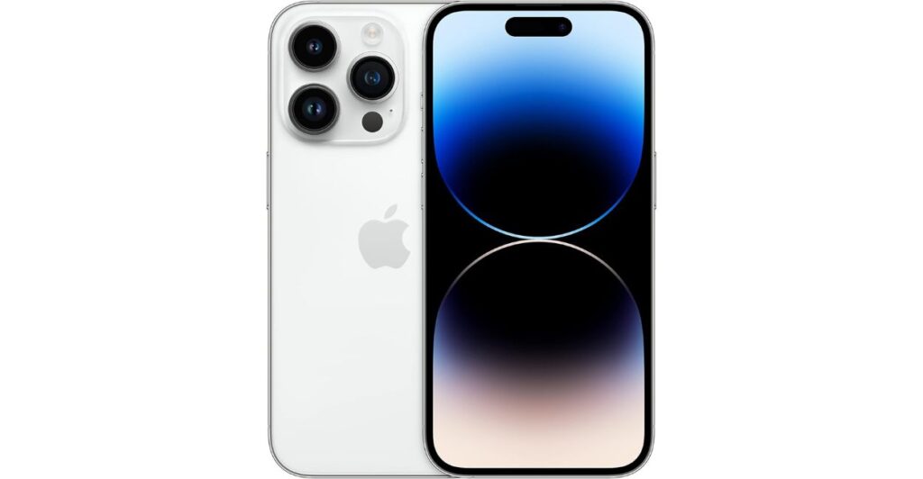 melhor iPhone para fotos