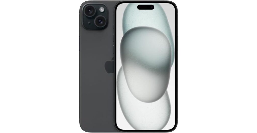 melhor iPhone para fotos