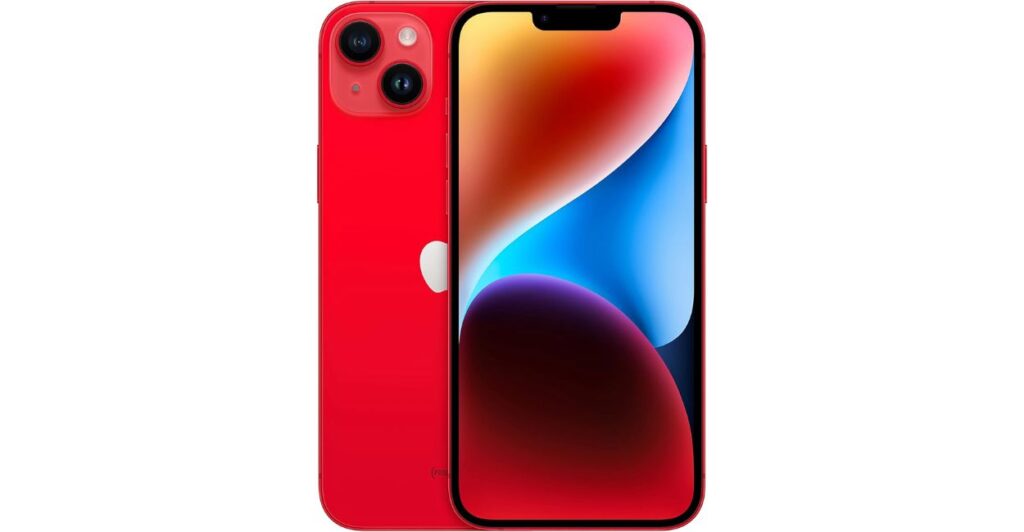 melhor iPhone para fotos