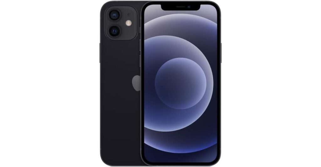 qual o melhor iphone para fotos